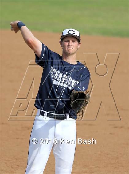 Thumbnail 1 in Rio Mesa @ Camarillo photogallery.