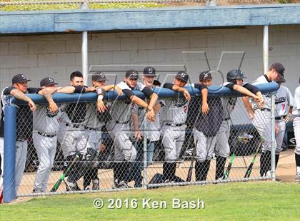 Thumbnail 3 in Rio Mesa @ Camarillo photogallery.