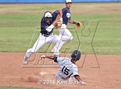 Thumbnail 3 in Rio Mesa @ Camarillo photogallery.