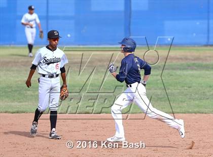 Thumbnail 2 in Rio Mesa @ Camarillo photogallery.