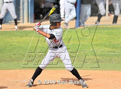Thumbnail 1 in Rio Mesa @ Camarillo photogallery.