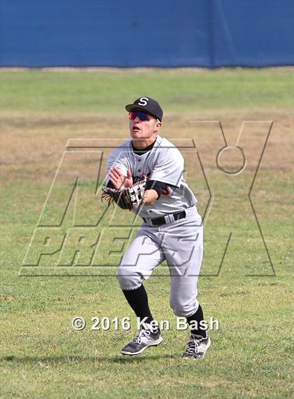 Thumbnail 3 in Rio Mesa @ Camarillo photogallery.
