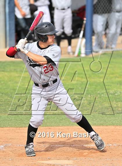 Thumbnail 2 in Rio Mesa @ Camarillo photogallery.