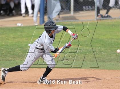 Thumbnail 3 in Rio Mesa @ Camarillo photogallery.