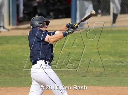 Thumbnail 1 in Rio Mesa @ Camarillo photogallery.