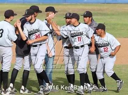 Thumbnail 1 in Rio Mesa @ Camarillo photogallery.