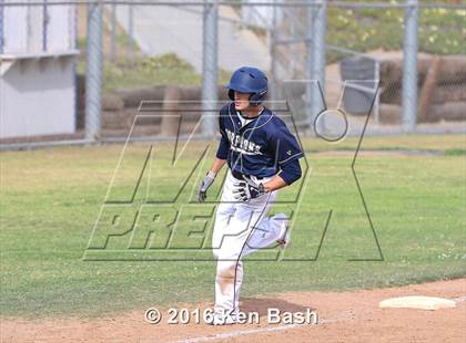 Thumbnail 3 in Rio Mesa @ Camarillo photogallery.