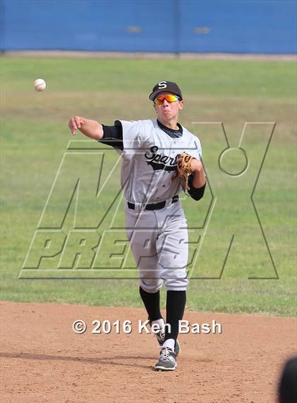 Thumbnail 1 in Rio Mesa @ Camarillo photogallery.