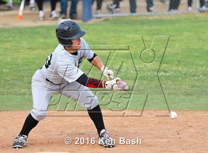 Thumbnail 1 in Rio Mesa @ Camarillo photogallery.