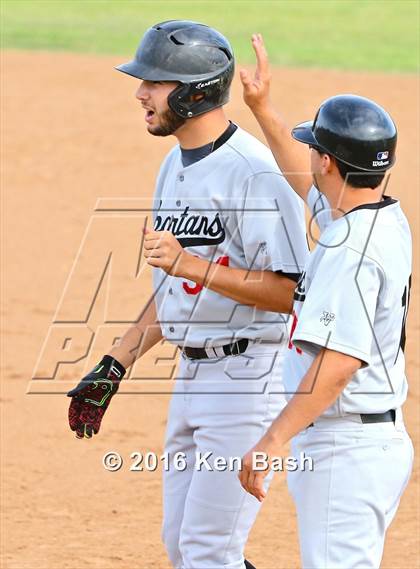 Thumbnail 1 in Rio Mesa @ Camarillo photogallery.