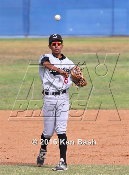 Thumbnail 3 in Rio Mesa @ Camarillo photogallery.