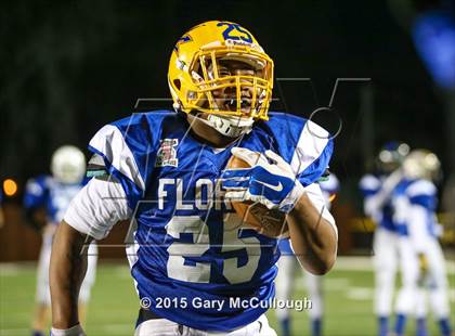 Thumbnail 1 in 2015 War of the Border All-Star Game photogallery.
