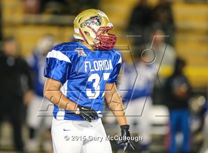 Thumbnail 1 in 2015 War of the Border All-Star Game photogallery.