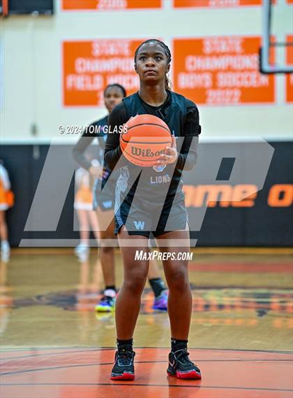 Thumbnail 2 in Warhill @ Tabb photogallery.