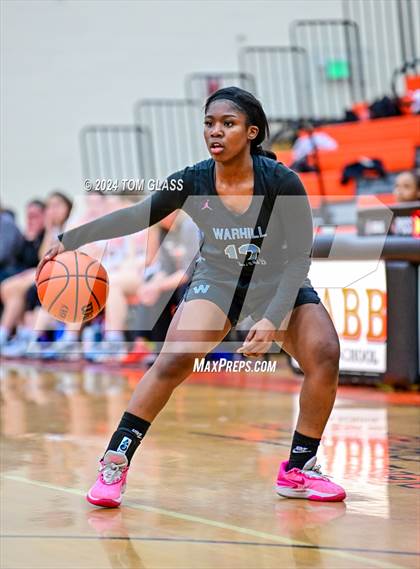Thumbnail 1 in Warhill @ Tabb photogallery.