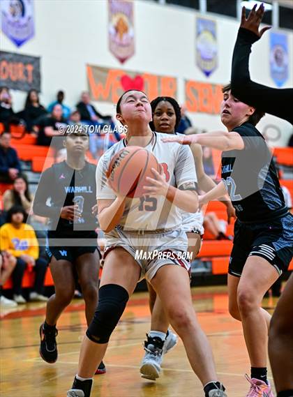 Thumbnail 3 in Warhill @ Tabb photogallery.