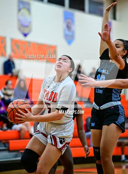 Thumbnail 1 in Warhill @ Tabb photogallery.