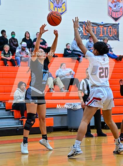 Thumbnail 3 in Warhill @ Tabb photogallery.