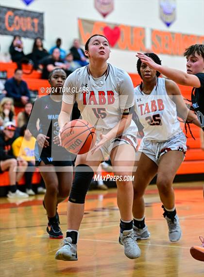 Thumbnail 2 in Warhill @ Tabb photogallery.