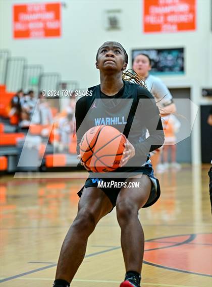 Thumbnail 1 in Warhill @ Tabb photogallery.
