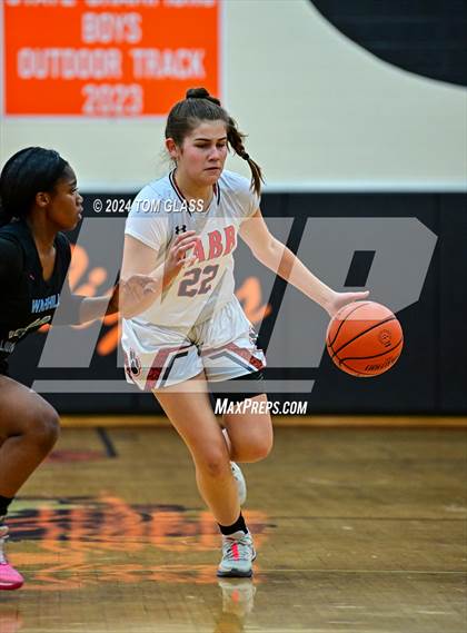 Thumbnail 3 in Warhill @ Tabb photogallery.