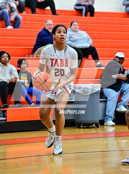 Thumbnail 3 in Warhill @ Tabb photogallery.