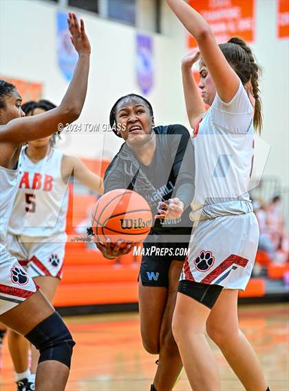 Thumbnail 3 in Warhill @ Tabb photogallery.