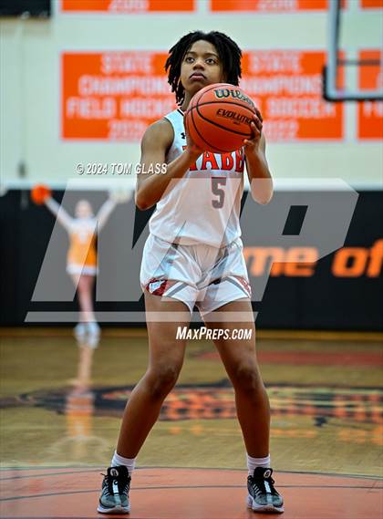 Thumbnail 3 in Warhill @ Tabb photogallery.