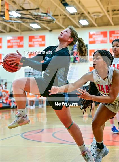 Thumbnail 1 in Warhill @ Tabb photogallery.