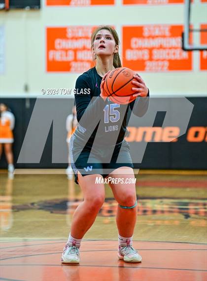 Thumbnail 2 in Warhill @ Tabb photogallery.