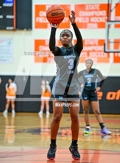 Thumbnail 3 in Warhill @ Tabb photogallery.