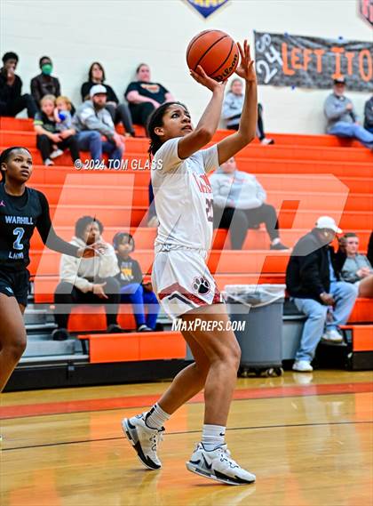Thumbnail 2 in Warhill @ Tabb photogallery.