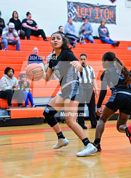 Thumbnail 2 in Warhill @ Tabb photogallery.