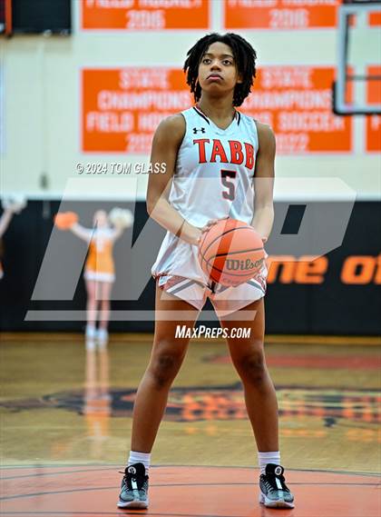 Thumbnail 2 in Warhill @ Tabb photogallery.