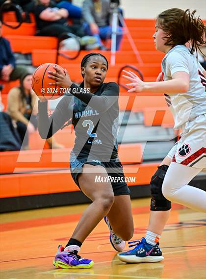 Thumbnail 3 in Warhill @ Tabb photogallery.