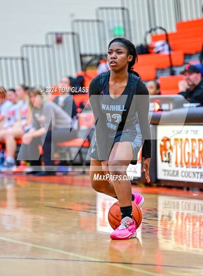 Thumbnail 2 in Warhill @ Tabb photogallery.