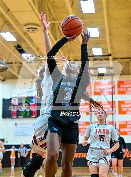 Thumbnail 3 in Warhill @ Tabb photogallery.