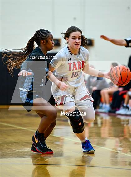 Thumbnail 2 in Warhill @ Tabb photogallery.
