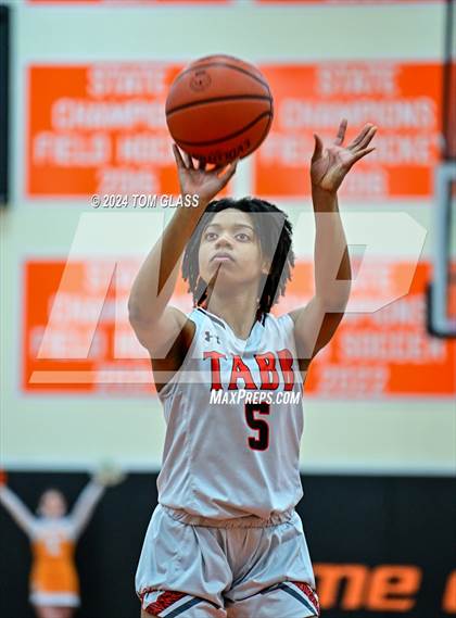Thumbnail 1 in Warhill @ Tabb photogallery.