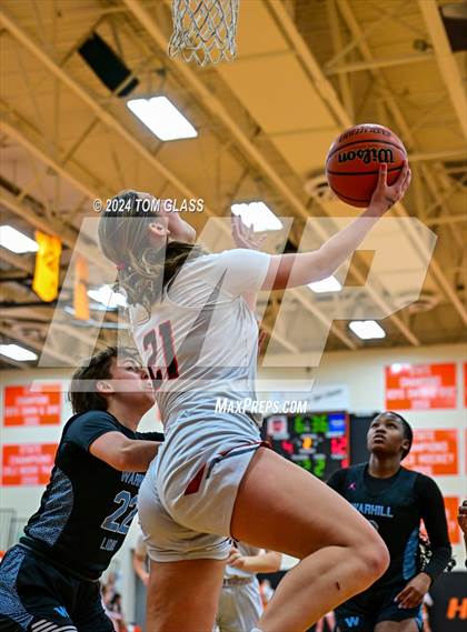 Thumbnail 2 in Warhill @ Tabb photogallery.