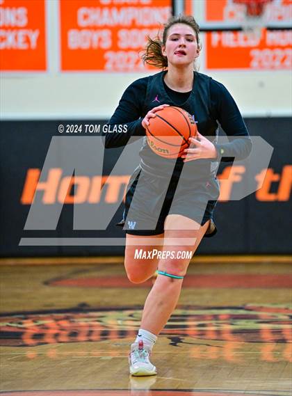 Thumbnail 1 in Warhill @ Tabb photogallery.