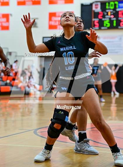 Thumbnail 2 in Warhill @ Tabb photogallery.