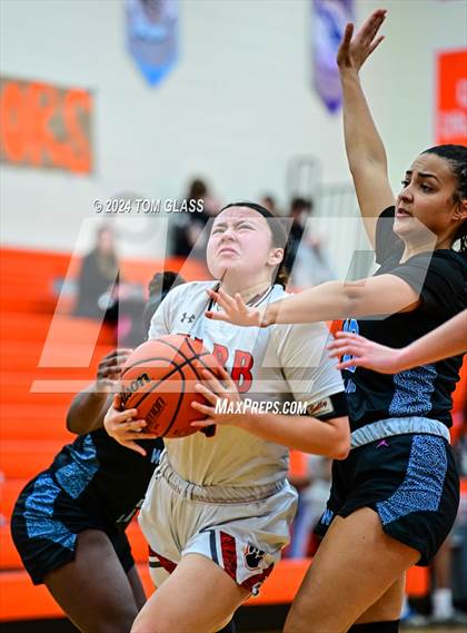 Thumbnail 3 in Warhill @ Tabb photogallery.