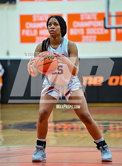 Thumbnail 3 in Warhill @ Tabb photogallery.