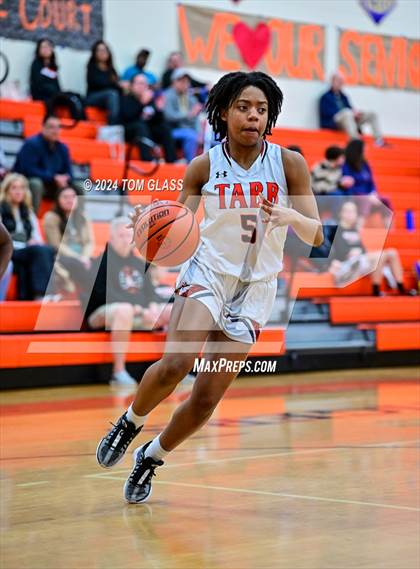 Thumbnail 1 in Warhill @ Tabb photogallery.