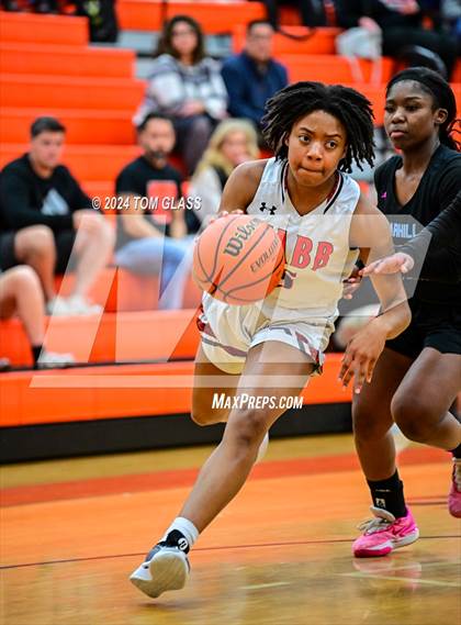 Thumbnail 1 in Warhill @ Tabb photogallery.