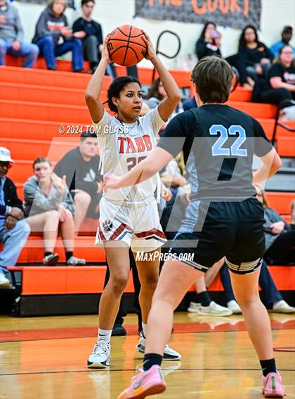 Thumbnail 1 in Warhill @ Tabb photogallery.