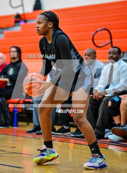 Thumbnail 3 in Warhill @ Tabb photogallery.