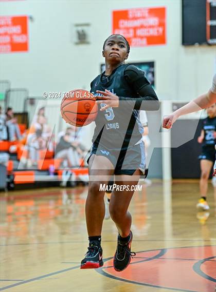 Thumbnail 3 in Warhill @ Tabb photogallery.