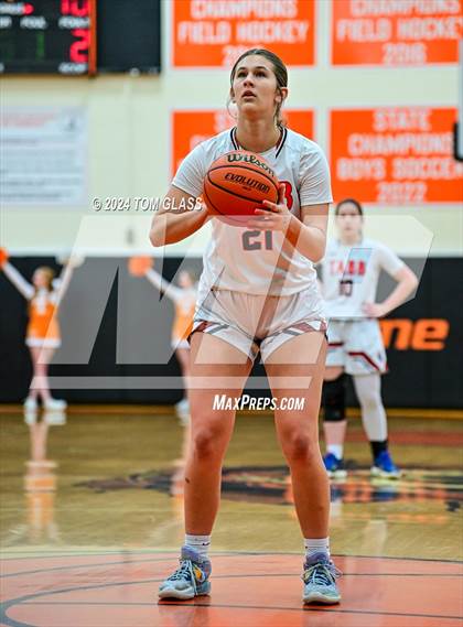 Thumbnail 1 in Warhill @ Tabb photogallery.